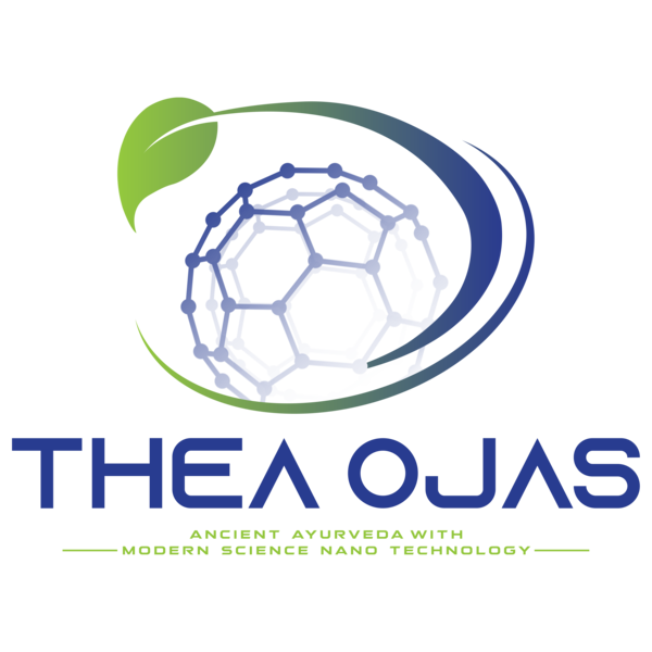 theaojas